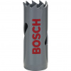 Bosch Dierová píla Bimetal (HSS dvojkov), pr. 20 mm 2608584102