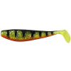Fox Rage gumová nástraha Zander Pro Shads Ultra UV Perch Varianta: 12 cm (NZS007)