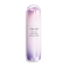 Shiseido Rozjasňující pleťové sérum White Lucent Illuminating (Micro-Spot Serum) Objem: 50 ml