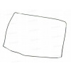 Apple MacBook Air 13 Inch - A1466 Rubber Gasket