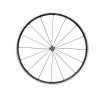 Shimano Kolesá WH-RS300 C24 plášťové 10/11-k. čierne