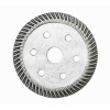 KOTÚČ REZNÝ DIA TURBO RIM 50mm
