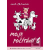 Moje počítání 6 (Marie Gebelová)
