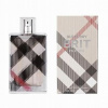Burberry Brit for Her parfumovaná voda 50 ml