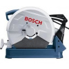 Bosch GCO 2000 Professional