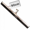 Sťahovák na vodu 90 cm gumový SŤAHOVÁK MOP