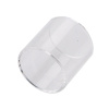 Náhradní pyrexové tělo pro Vaporesso VECO Plus (4ml) (1ks)