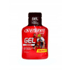 Energetický tekutý gél Enervit Gél 25 ml (cola) príchuť cola 25 g 1 ks