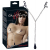 Bad Kitty Nipple Weights