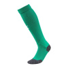 Puma | LIGA sock | zelená| 4