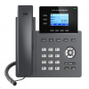 Grandstream GRP2603P [telefón VoIP - 2.48