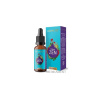 HIMALYO Tibet ZEN kvapky 30 ml