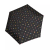 dáždnik reisenthel umbrella pocket mini dots