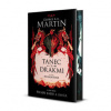 Tanec s drakmi 2: Po Hostine (špeciálne vydanie) - George R. R. Martin