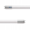 LED žiarivka GTV G13 9W A++