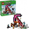 21277 Krompáčová baňa LEGO