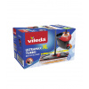 Vileda Ultramat Turbo XL Upratovacia sada 163427