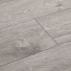 Naturel Laminátová podlaha Water 100 Oak Graywash dub 8 mm LAMWP1351