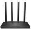 TP-LINK Archer C80 router AC1900 GLAN