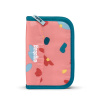 Ergobag Ergobag Peračník Ergobag Spring 20-dielny set
