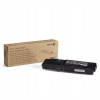 Xerox 106R02236 - originálny