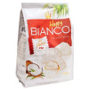 ZPC Flis Oblátky HAPPY Bianco Red s kokosovou náplňou 140 g