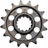 Zubáč Ultralight Grooved Renthal 14z KTM EXC 500