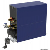 ATI DI MARIANI ATI Lodný kotol A 22 l Variant: Ohrievač vody ATI Boat B 30 litrov ATI Boat Boiler A 22 l