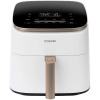 TurboBlaze Pro biela tep. fritéza COSORI (CAF-DC602 Turbo Blaze Pro 6 Wh)