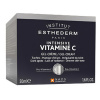 INSTITUT ESTHEDERM Vitamin C rozjasňujúci gél-krém 50 ml
