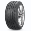Berlin Tires SUMMER UHP1 G3 TL 245/35 R20 95Y – záruka 5 rokov