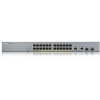 ZYXEL GS1350-26HP GS1350-26HP-EU0101F