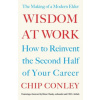 Wisdom at Work
