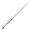 Prút Berkley E-Motion Cast Medium Heavy 2,03m 15-40gr