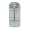Petite&Mars PETITE&MARS Fusak 3v1 Jibot quiet grey 2024