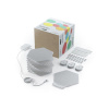 Nanoleaf NL42-6002HX-15PK-877