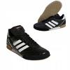 Adidas pánska športová obuv KAISER 5 veľkosť 40