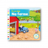 Svojtka Čo sa deje - Na farme
