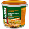 AGRO Jesenné hnojivo na trávnik Mr. Garden 10 kg