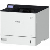 Canon čiernobiela tlačiareň i-SENSYS X 1861P SFP/A4/ 61 str. min/DUPLEX/LAN/WIFI/USB - bez tonerov