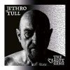 Jethro Tull - The Zealot Gene (CD)