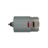 Motor Bosch pre akumulátorový skrutkovač 10.8V 2609199258 GSR 10,8 V-LI 2-LI