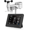 SENCOR SWS 10500 WIFI