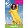 E-kniha E-Evita magazín 06/2021 - MAFRA Slovakia