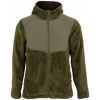 Mikina Avid Arctic-Series Sherpa Fleece - XL