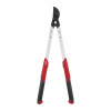 MILWAUKEE Bypassové nožnice na konáre 50 mm 4932498625