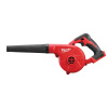 Fukár MILWAUKEE M18 BBL-0 (4933446216) bez akumulátora
