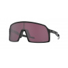 Brýle OAKLEY Sutro S - Polished Black w/Prizm Road Black, OO9462-0128
