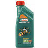 Castrol MAGNATEC 10W-40 A3/B4 1L