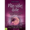 Plán vašej duše